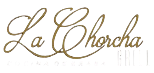 Chorcha Grill